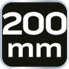 293945 11 04 025 bne tpi k07