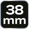 293957 11 04 033 bne tpi k07