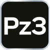293966 10 04 036 bne tpi k06
