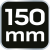 293966 11 04 036 bne tpi k07