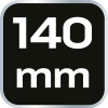 294053 9 08 557 bne tpi k05