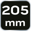 294239 15 01 500 bne tpi k08