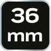 294359 9 08 036 bne tpi k05