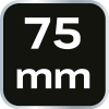294386 9 08 151 bne tpi k05