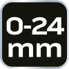 294404 11 03 010 bne tpi k06