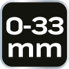 294410 11 03 012 bne tpi k06