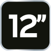 294413 10 03 013 bne tpi k05
