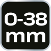 294413 11 03 013 bne tpi k06