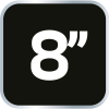 294422 10 03 014 bne tpi k05