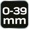 294422 11 03 014 bne tpi k06