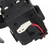 2945 2 packa prepinac blinkru spinac svetel renault master opel movano vivaro nissan interstar 7701044278 7701045864 valeo 251438