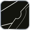 294527 9 01 511 bne tpi k04