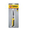 294536 3 98z103 btx top