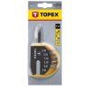 294560 3 39d350 btx top