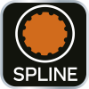 294692 12 08 650 bne tpi k06
