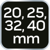 294716 21 001 bne tpi k02