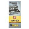 294755 8 14a426 btx top k01