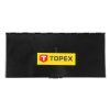 294755 9 14a426 btx top k02
