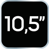 294761 5 97 602 bne tpi k01