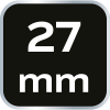 294803 9 08 597 bne tpi k05