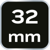 294809 9 08 599 bne tpi k05