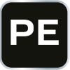 294818 18 02 020 bne tpi k10