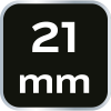 294827 9 08 080 bne tpi k05