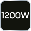 294830 4 21 002 bne tpi k03