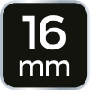 294833 1 21 011 bne tpi k01