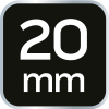 294836 1 21 012 bne tpi k01