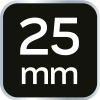 294839 1 21 013 bne tpi k01