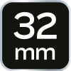 294842 1 21 014 bne tpi k01