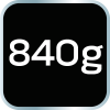 294908 1 25 071 bne tpi k01