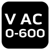 294926 11 94 002 bne tpi k02