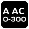 294926 12 94 002 bne tpi k03