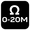 294926 13 94 002 bne tpi k04
