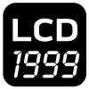294926 18 94 002 bne tpi k09