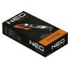 294926 7 94 002 bne top