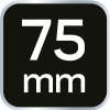 294962 1 21 018 bne tpi k01