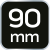 294965 1 21 019 bne tpi k01