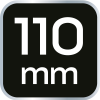 294968 1 21 020 bne tpi k01