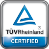 295004 3 27 050 bne tpi k01 tuv