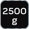 295004 5 27 050 bne tpi k03