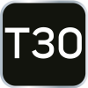 295016 10 08 753 bne tpi k05