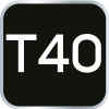 295019 10 08 754 bne tpi k05