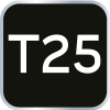 295034 10 08 761 bne tpi k05