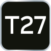 295037 10 08 762 bne tpi k05