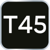 295046 10 08 765 bne tpi k05