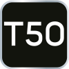 295049 10 08 766 bne tpi k05