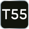 295052 10 08 767 bne tpi k05